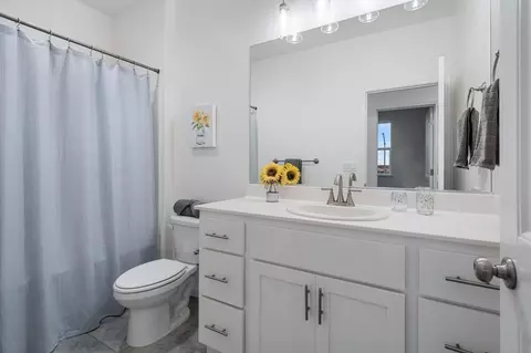 1361 Joann St, Manteca, CA 95337 photo 33