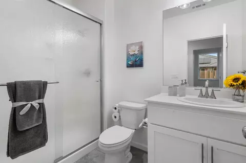 1361 Joann St, Manteca, CA 95337 photo 27