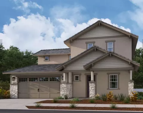 9245 Janowicz St, Elk Grove, CA 95624