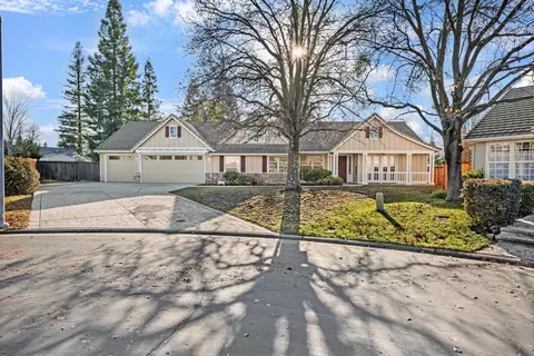 67 Gingerhill Ct, Roseville, CA 95678