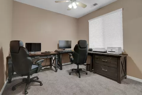 Other - 503 Quail Run Cir, Tracy, CA 95377 photo 10 of 11
