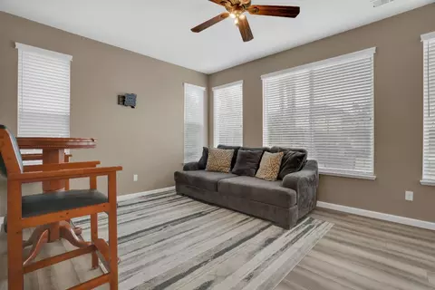 Other - 503 Quail Run Cir, Tracy, CA 95377 photo 2 of 11