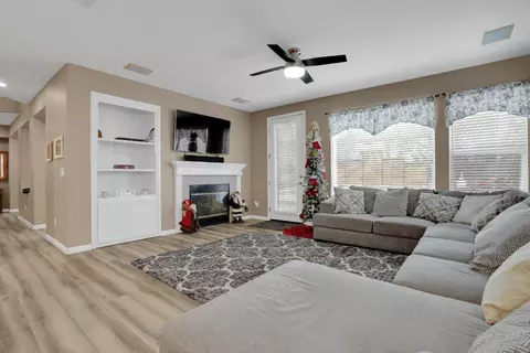 Other - 503 Quail Run Cir, Tracy, CA 95377 photo 8 of 11