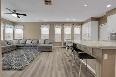 Other - 503 Quail Run Cir, Tracy, CA 95377 photo 5 of 11