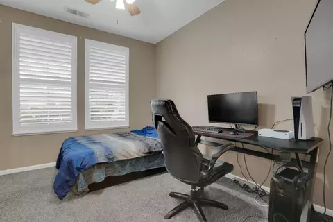 Other - 503 Quail Run Cir, Tracy, CA 95377 photo 6 of 11