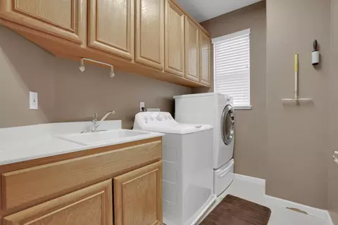 Other - 503 Quail Run Cir, Tracy, CA 95377 photo 9 of 11