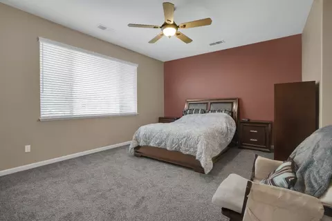 Bedroom - 503 Quail Run Cir, Tracy, CA 95377 photo 1 of 2