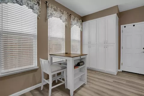 Other - 503 Quail Run Cir, Tracy, CA 95377 photo 7 of 11