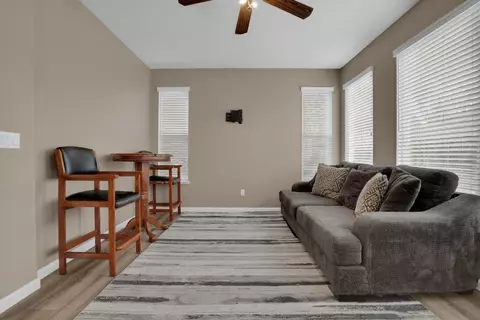 Other - 503 Quail Run Cir, Tracy, CA 95377 photo 3 of 11