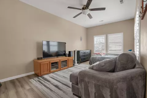 Other - 503 Quail Run Cir, Tracy, CA 95377 photo 1 of 11