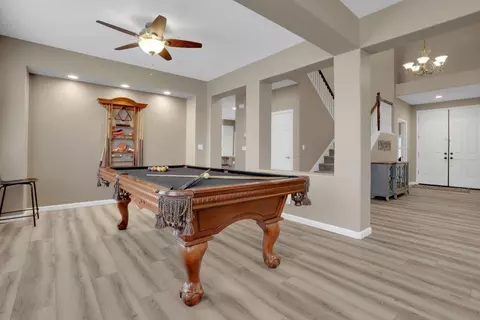 Entry Way - 503 Quail Run Cir, Tracy, CA 95377 photo 3 of 8