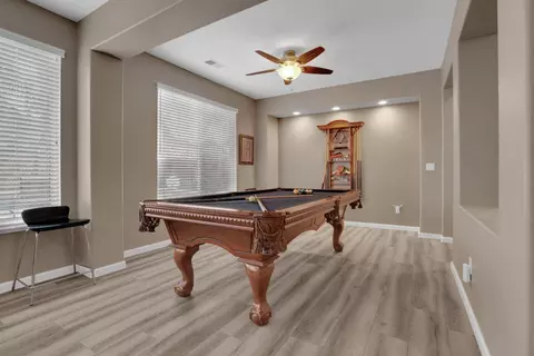 Other - 503 Quail Run Cir, Tracy, CA 95377 photo 4 of 11