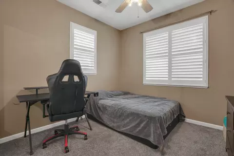 Other - 503 Quail Run Cir, Tracy, CA 95377 photo 11 of 11