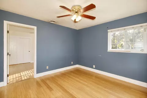Bedroom - 3540 Lani Ln, Carmichael, CA 95608 photo 5 of 14