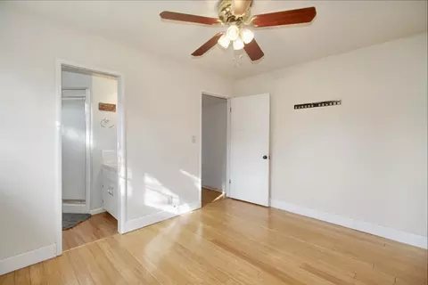 Bedroom - 3540 Lani Ln, Carmichael, CA 95608 photo 7 of 14