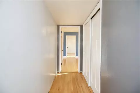 Entry Way - 3540 Lani Ln, Carmichael, CA 95608 photo 3 of 3