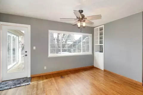 Other - 3540 Lani Ln, Carmichael, CA 95608 photo 1 of 3