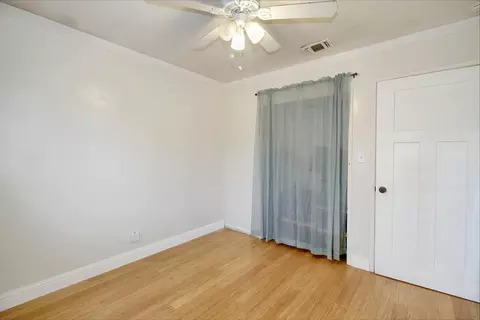 Bedroom - 3540 Lani Ln, Carmichael, CA 95608 photo 11 of 14
