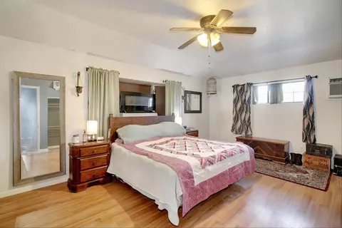 Other - 3540 Lani Ln, Carmichael, CA 95608 photo 2 of 3