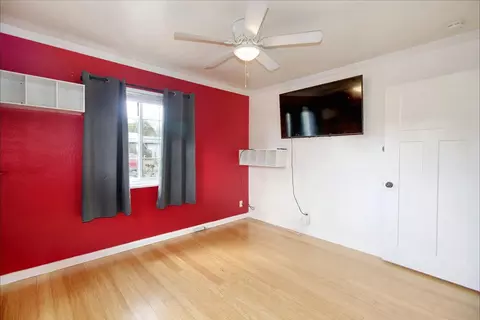 Other - 3540 Lani Ln, Carmichael, CA 95608 photo 3 of 3