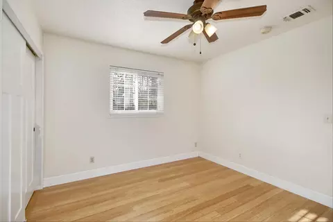 Bedroom - 3540 Lani Ln, Carmichael, CA 95608 photo 14 of 14