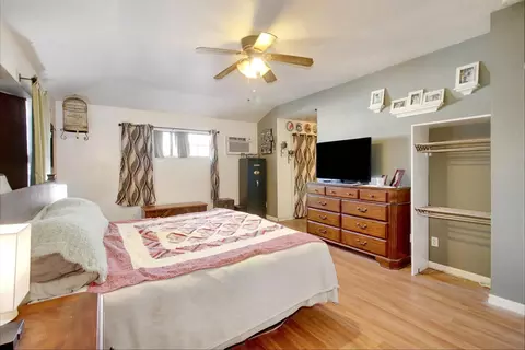 Bedroom - 3540 Lani Ln, Carmichael, CA 95608 photo 2 of 14