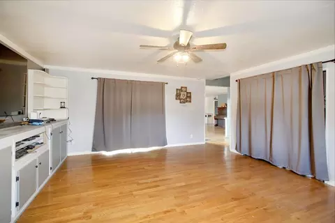Living - 3540 Lani Ln, Carmichael, CA 95608 photo 8 of 8