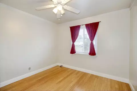 Bedroom - 3540 Lani Ln, Carmichael, CA 95608 photo 9 of 14