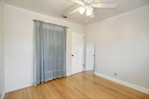 Bedroom - 3540 Lani Ln, Carmichael, CA 95608 photo 10 of 14