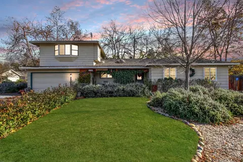 3540 Lani Ln, Carmichael, CA 95608 photo 1
