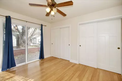 Bedroom - 3540 Lani Ln, Carmichael, CA 95608 photo 13 of 14
