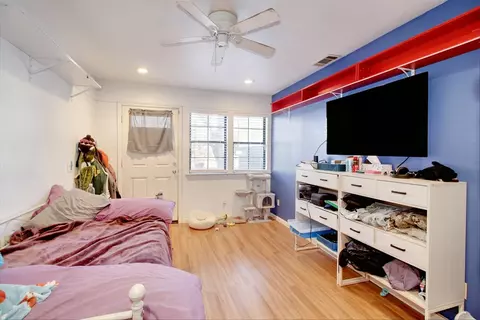Bedroom - 3540 Lani Ln, Carmichael, CA 95608 photo 3 of 14