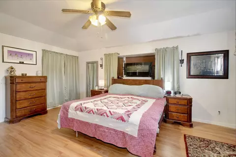 Bedroom - 3540 Lani Ln, Carmichael, CA 95608 photo 1 of 14