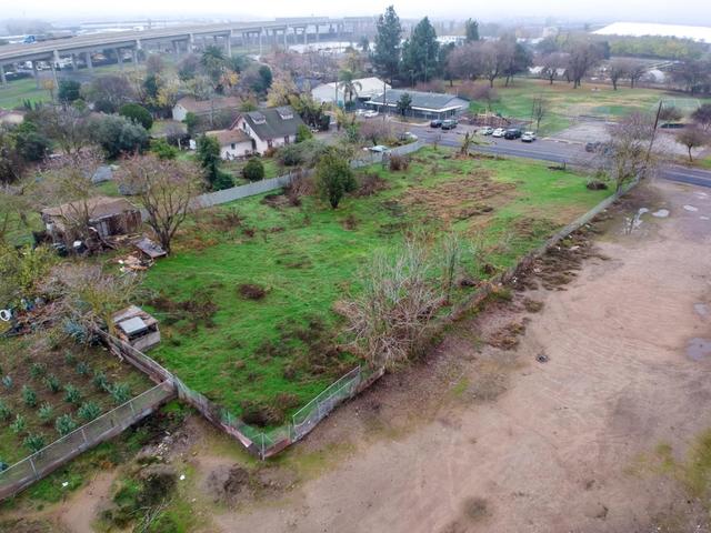 448 S Los Angeles Ave, Stockton, CA 95203 | 5 Photos - Movoto