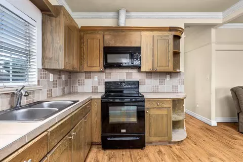 504 Ripona Ave, Ripon, CA 95366 photo 11
