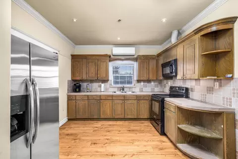 504 Ripona Ave, Ripon, CA 95366 photo 10