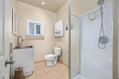 504 Ripona Ave, Ripon, CA 95366 photo 15