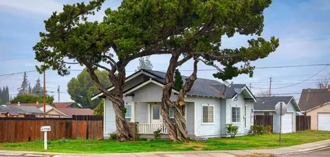 504 Ripona Ave, Ripon, CA 95366 photo 1
