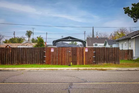 504 Ripona Ave, Ripon, CA 95366 photo 6