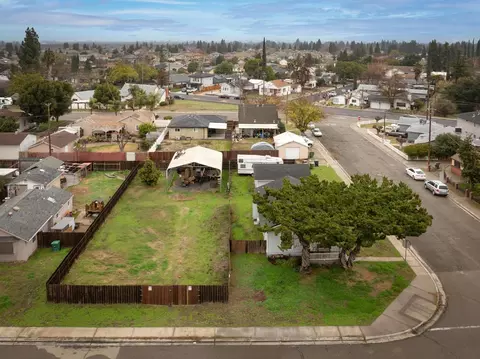 504 Ripona Ave, Ripon, CA 95366 photo 4