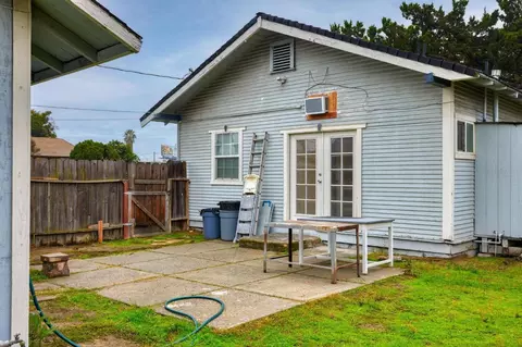 504 Ripona Ave, Ripon, CA 95366 photo 20