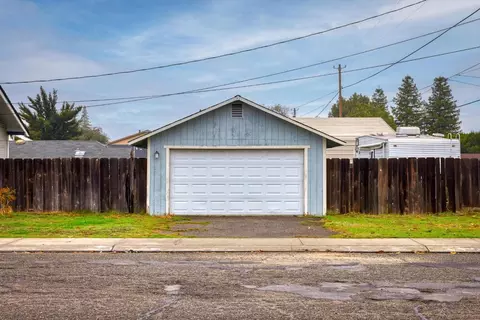 504 Ripona Ave, Ripon, CA 95366 photo 5