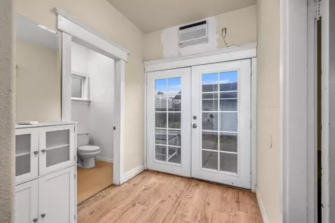 504 Ripona Ave, Ripon, CA 95366 photo 19