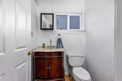 504 Ripona Ave, Ripon, CA 95366 photo 18
