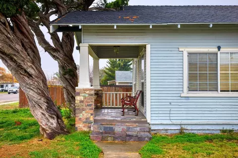 504 Ripona Ave, Ripon, CA 95366 photo 7