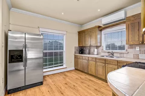 504 Ripona Ave, Ripon, CA 95366 photo 12
