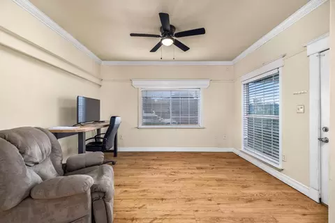 504 Ripona Ave, Ripon, CA 95366 photo 9