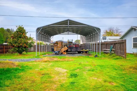 504 Ripona Ave, Ripon, CA 95366 photo 23