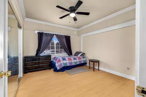 504 Ripona Ave, Ripon, CA 95366 photo 14