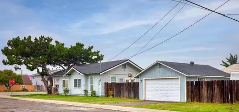 504 Ripona Ave, Ripon, CA 95366 photo 3